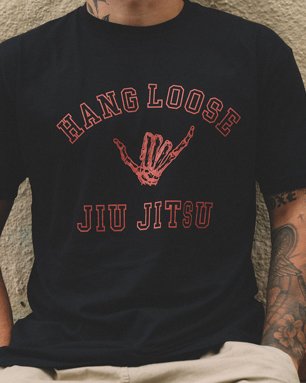 Hang Loose Tee