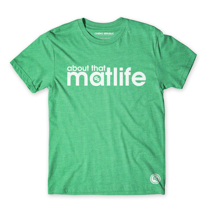 About that Matlife