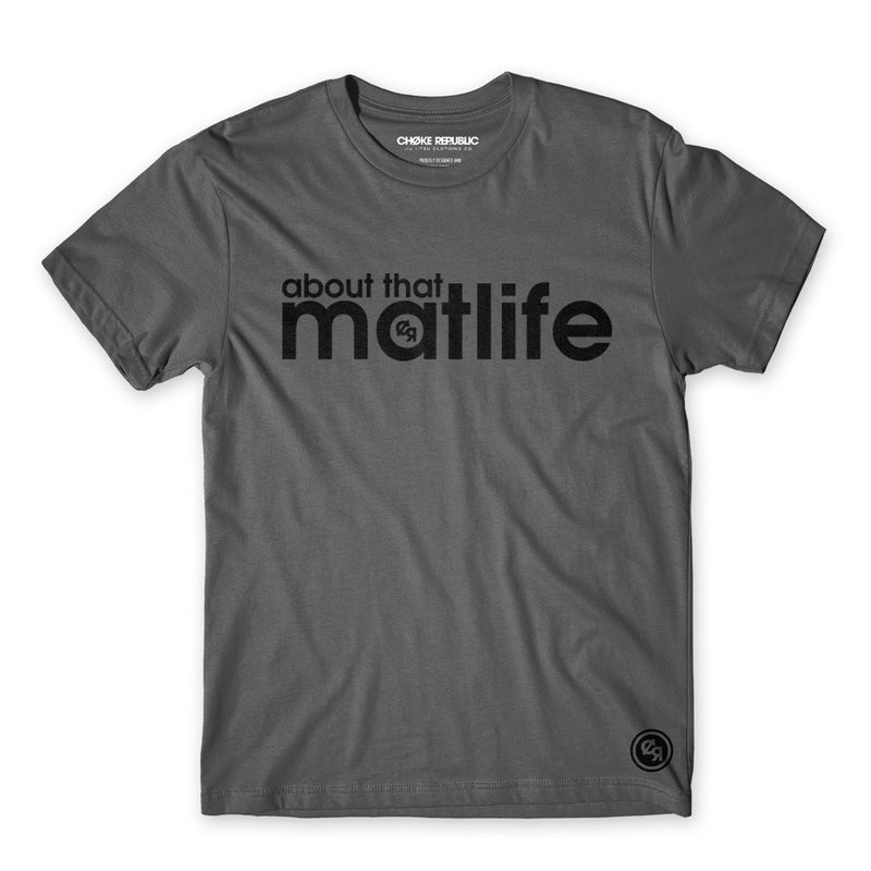 About that Matlife