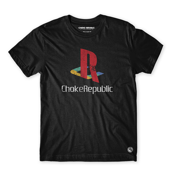 Gamer