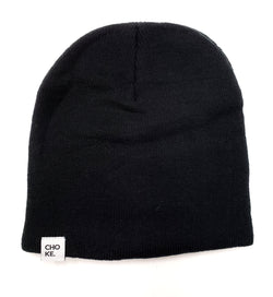 Classic Beanie