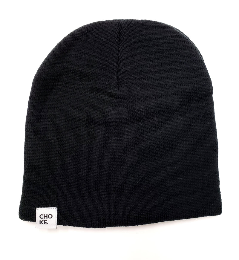 Classic Beanie