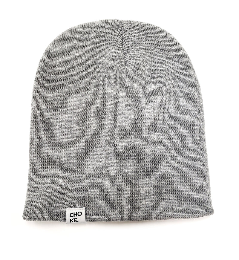 Classic Beanie