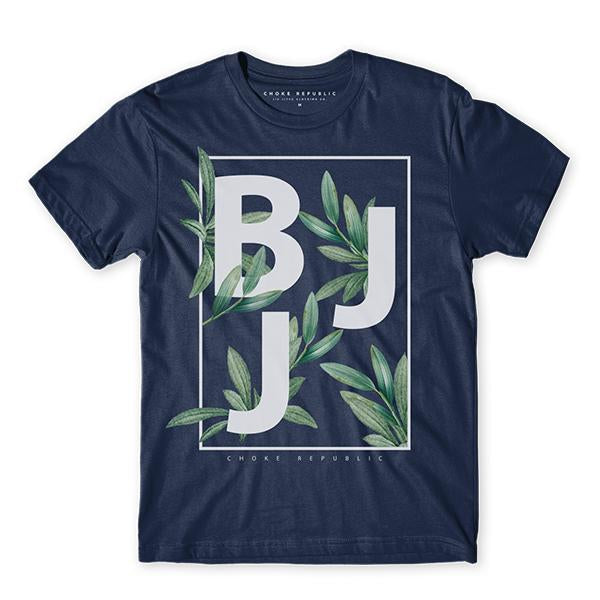 BJJ Tee