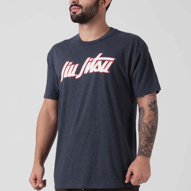 Script V2 Tee