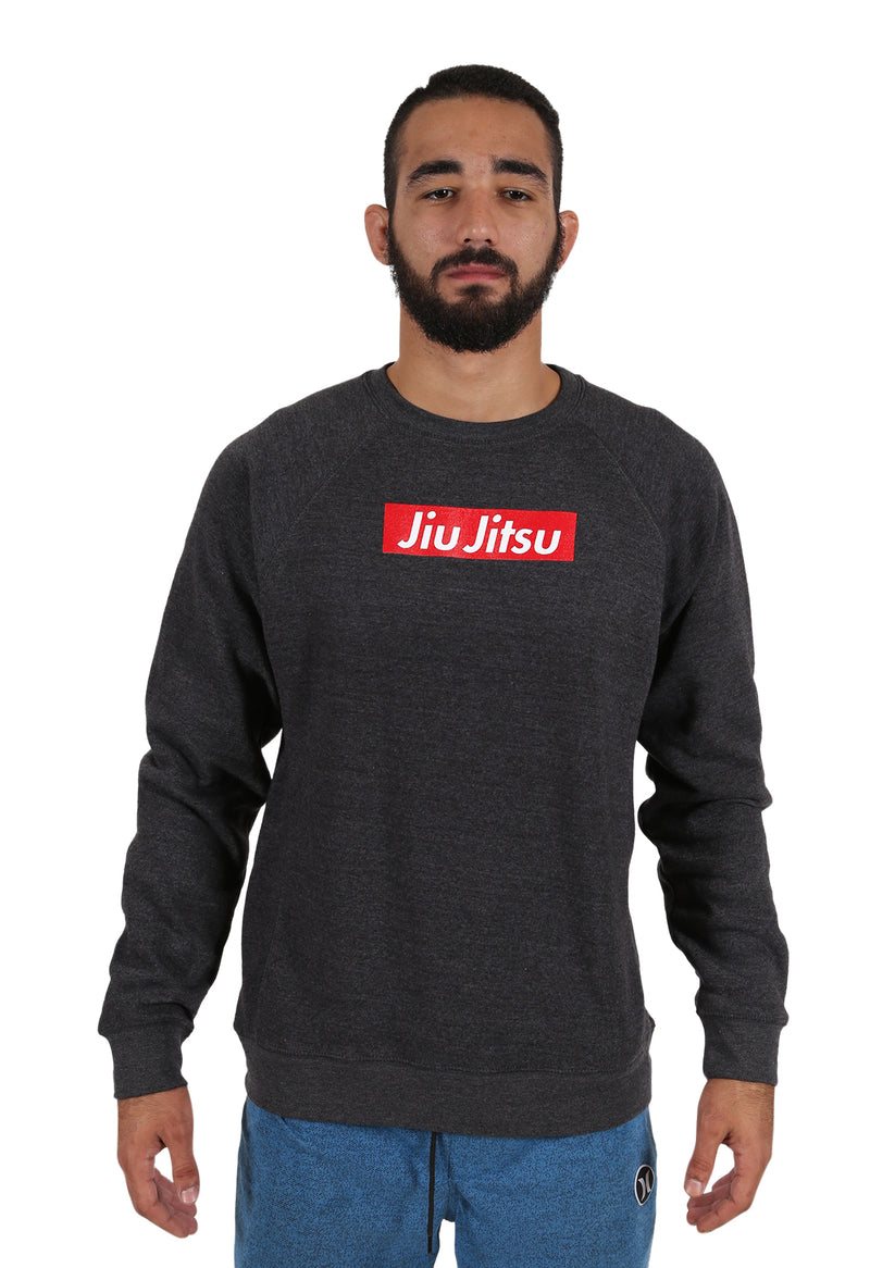 Sweatshirts - Shop - Supreme