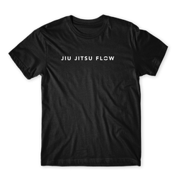 Flow Tee
