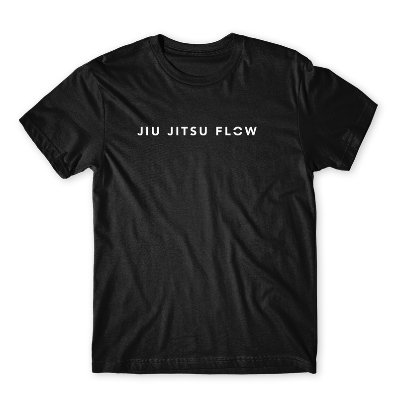 Flow Tee