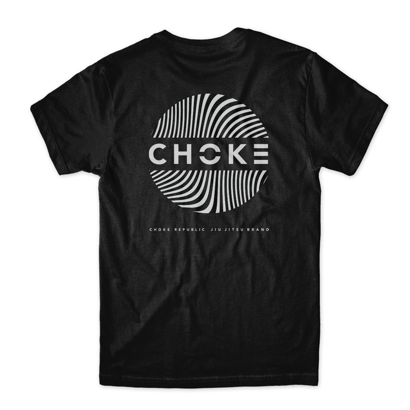 Flow Tee