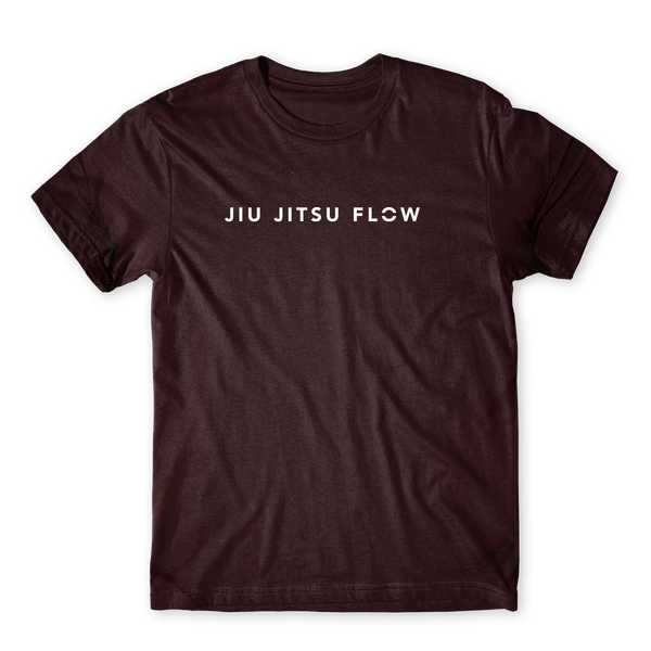 Flow Tee