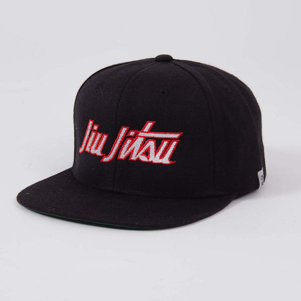 Script V2 Snapback