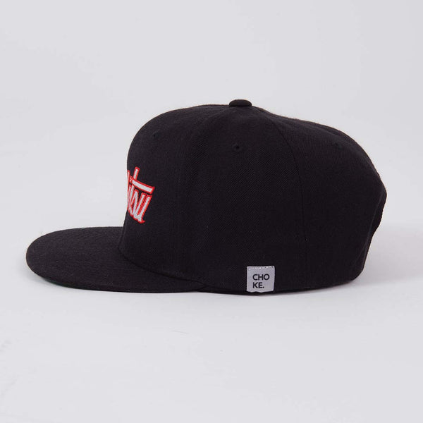 Script V2 Snapback